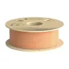Filament-set AnyCubic HPL20-101-4 – 4-spoelenpakket voor 3D-printen