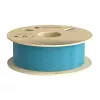 Filament-set AnyCubic HPL20-101-4 – 4-spoelenpakket voor 3D-printen