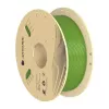 Filament-set AnyCubic HPL20-101-4 – 4-spoelenpakket voor 3D-printen