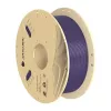 Filament-set AnyCubic HPL20-101-4 – 4-spoelenpakket voor 3D-printen
