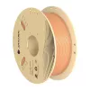 Filament-set AnyCubic HPL20-101-4 – 4-spoelenpakket voor 3D-printen