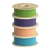 Filament-set AnyCubic HPL20-101-4 – 4-spoelenpakket voor 3D-printen