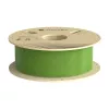 Filament-set AnyCubic HPL20-101-4 – 4-spoelenpakket voor 3D-printen