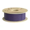 Filament-set AnyCubic HPL20-101-4 – 4-spoelenpakket voor 3D-printen