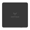 Mini-pc Minis Forum UM890 Pro Ryzen 9 8945HS barebone