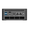 Mini-pc Minis Forum UM890 Pro Ryzen 9 8945HS barebone