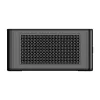 Mini-pc Minis Forum UM890 Pro Ryzen 9 8945HS barebone