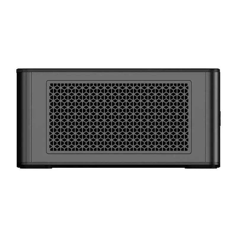 Mini-pc Minis Forum UM890 Pro Ryzen 9 8945HS barebone