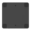 Mini-pc Minis Forum UM890 Pro Ryzen 9 8945HS barebone