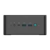 Mini-pc Minis Forum UM890 Pro Ryzen 9 8945HS barebone