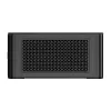 Mini-pc Minis Forum UM890 Pro Ryzen 9 8945HS barebone