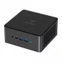 Mini-pc Minis Forum UM890 Pro Ryzen 9 8945HS barebone