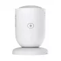 Bewegings- en aanwezigheidssensor Sonoff SNZB-06P ZigBee op batterij — aanwezigheidsdetectie