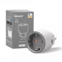Smart stekker Sonoff S60 16A met wlan, afstandsbediening en energiebewaking