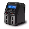 SkyRC T100 batterijlader AC, 5A laadstroom