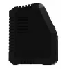 SkyRC T100 batterijlader AC, 5A laadstroom