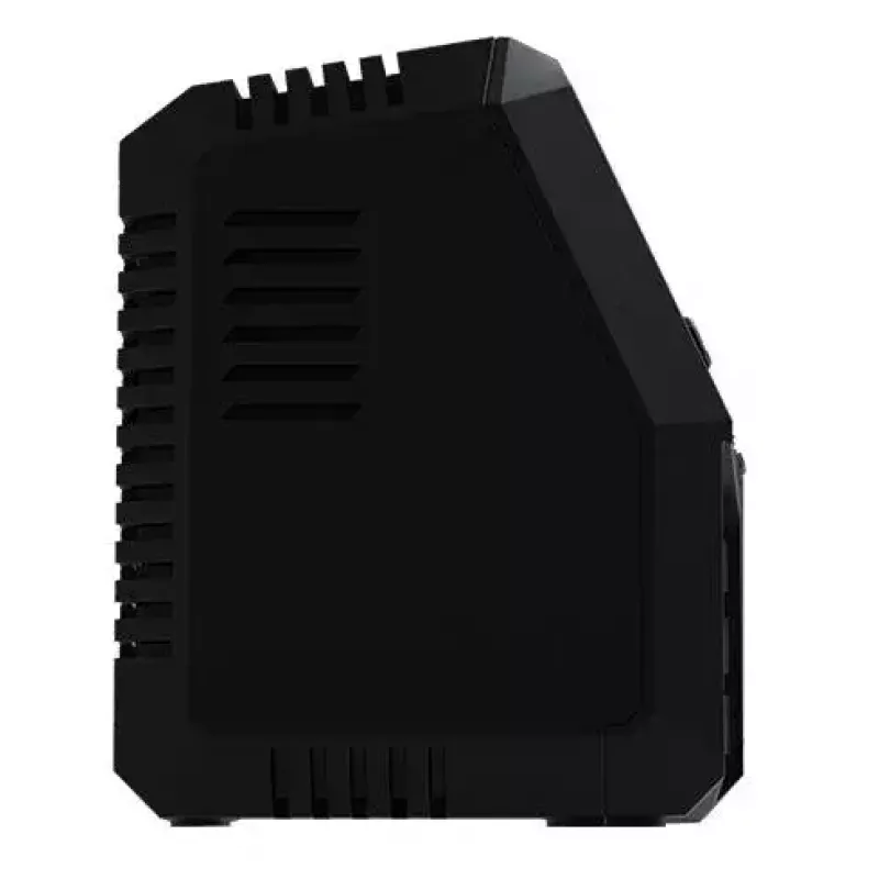 SkyRC T100 batterijlader AC, 5A laadstroom