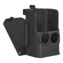 Magnetische houder Sunnylife voor DJI Osmo Pocket 3 OP3-ZJ761 licht ontwerp