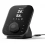 SwitchBot Hub 3 smart-home-zender draadloos wandgemonteerd IR Wireless W7202100