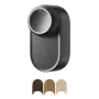 Smart Lock SwitchBot W5600000 met externe toegang en beveiligingsfuncties