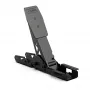 Pedalen Moza Racing SR-P Lite koppelingspedaal bedraad zwart 2,2 kg
