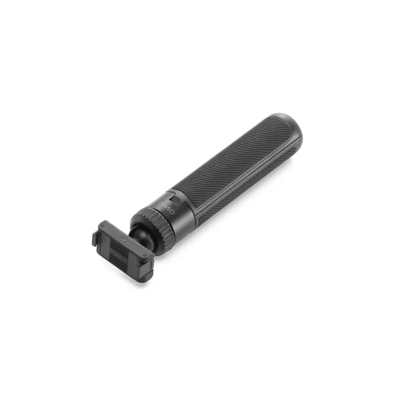 Selfiestick DJI Osmo Action mini-verlengstang zwart 42,9 cm