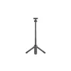 Selfiestick DJI Osmo Action mini-verlengstang zwart 42,9 cm