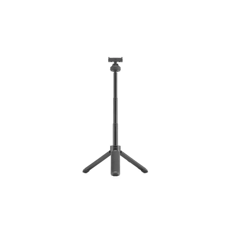 Selfiestick DJI Osmo Action mini-verlengstang zwart 42,9 cm