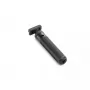 Selfiestick DJI Osmo Action mini-verlengstang zwart 42,9 cm