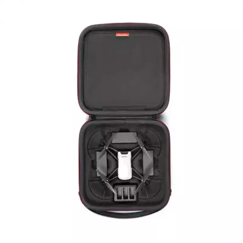 Draagtas PGYTECH P-WJ-002