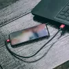 Mobiele telefoonkabel PGYTECH P-GM-115