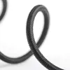 Mobiele telefoonkabel PGYTECH P-GM-115