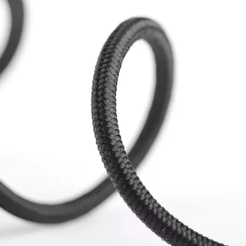 Mobiele telefoonkabel PGYTECH P-GM-115