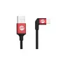 Mobiele telefoonkabel PGYTECH P-GM-115