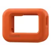 Camera-drijfbody Insta360 Float Guard watersport compatibel
