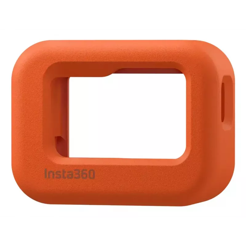 Camera-drijfbody Insta360 Float Guard watersport compatibel