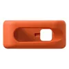 Camera-drijfbody Insta360 Float Guard watersport compatibel