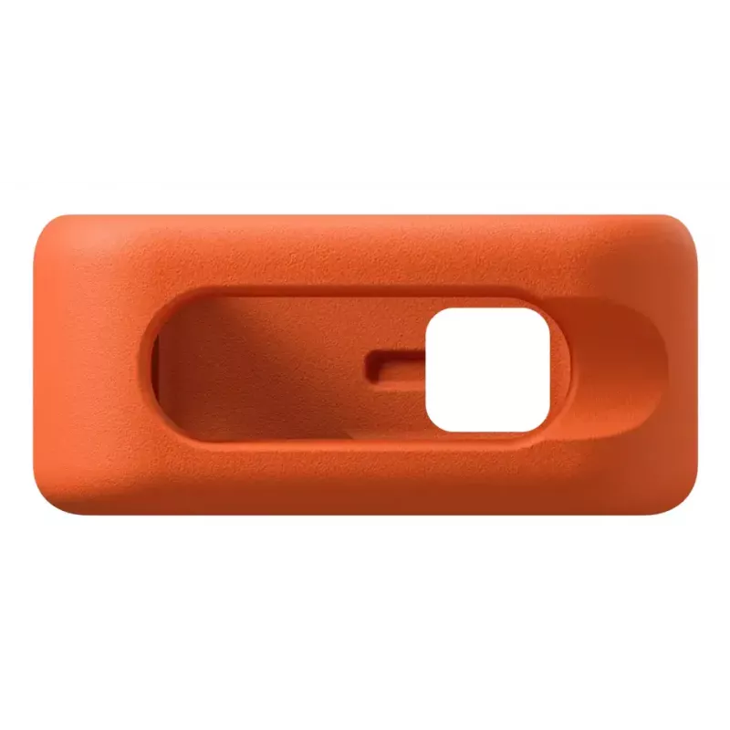 Camera-drijfbody Insta360 Float Guard watersport compatibel