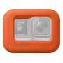 Camera-drijfbody Insta360 Float Guard watersport compatibel
