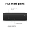 HP Z2 Mini G9 dual Type-A SuperSpeed USB 10Gbps poort interfacekaarten/-adapters