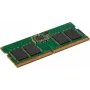 HP DDR5 - module - 8 GB - SO DIMM 260-PIN - 4800 MHz / PC5-38400