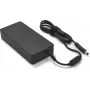 HP 280W slanke Smart 7,4 mm voeding, workstation, binnen, 280 W, Z2 Mini G9, business, zwart