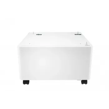 HP LaserJet printerstandaard, CE, HP Color LaserJet Enterprise M751n, HP Color LaserJet Enterprise M751dn, HP Color LaserJet..., business, 986 mm, 659 mm, 326 mm