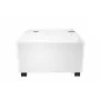 HP LaserJet printerstandaard, CE, HP Color LaserJet Enterprise M751n, HP Color LaserJet Enterprise M751dn, HP Color LaserJet..., business, 986 mm, 659 mm, 326 mm