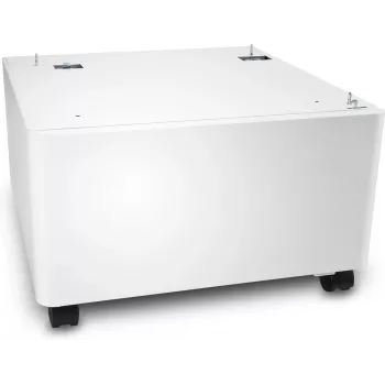 HP LaserJet printerstandaard, CE, HP Color LaserJet Enterprise M751n, HP Color LaserJet Enterprise M751dn, HP Color LaserJet..., business, 986 mm, 659 mm, 326 mm
