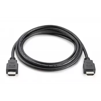 HP HDMI-standaardkabel