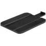 HP Z2 Mini Vertical Stand HP Z2 Mini Vertical Stand zwart 4N006AA