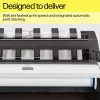 HP Designjet T1600 36-inch PostScript-printer