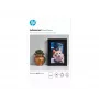 HP Advanced Photo Paper Glossy 250 g/m2 10 x 15 cm (101 x 152 mm) 25 vel