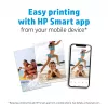 HP Advanced Photo Paper Glossy 250 g/m2 10 x 15 cm (101 x 152 mm) 25 vel